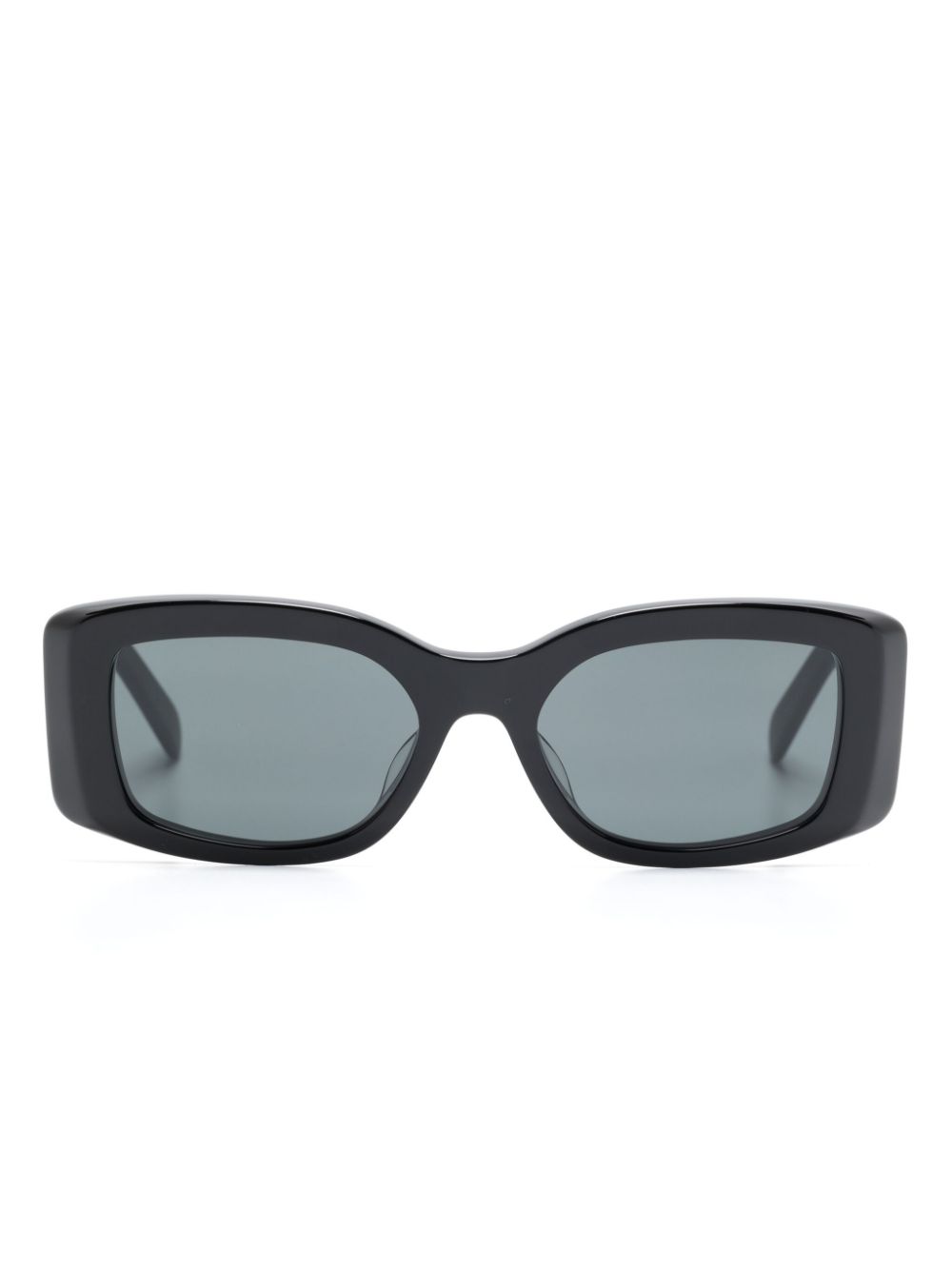 ss25---celine main---4s282cplb38no.jpg