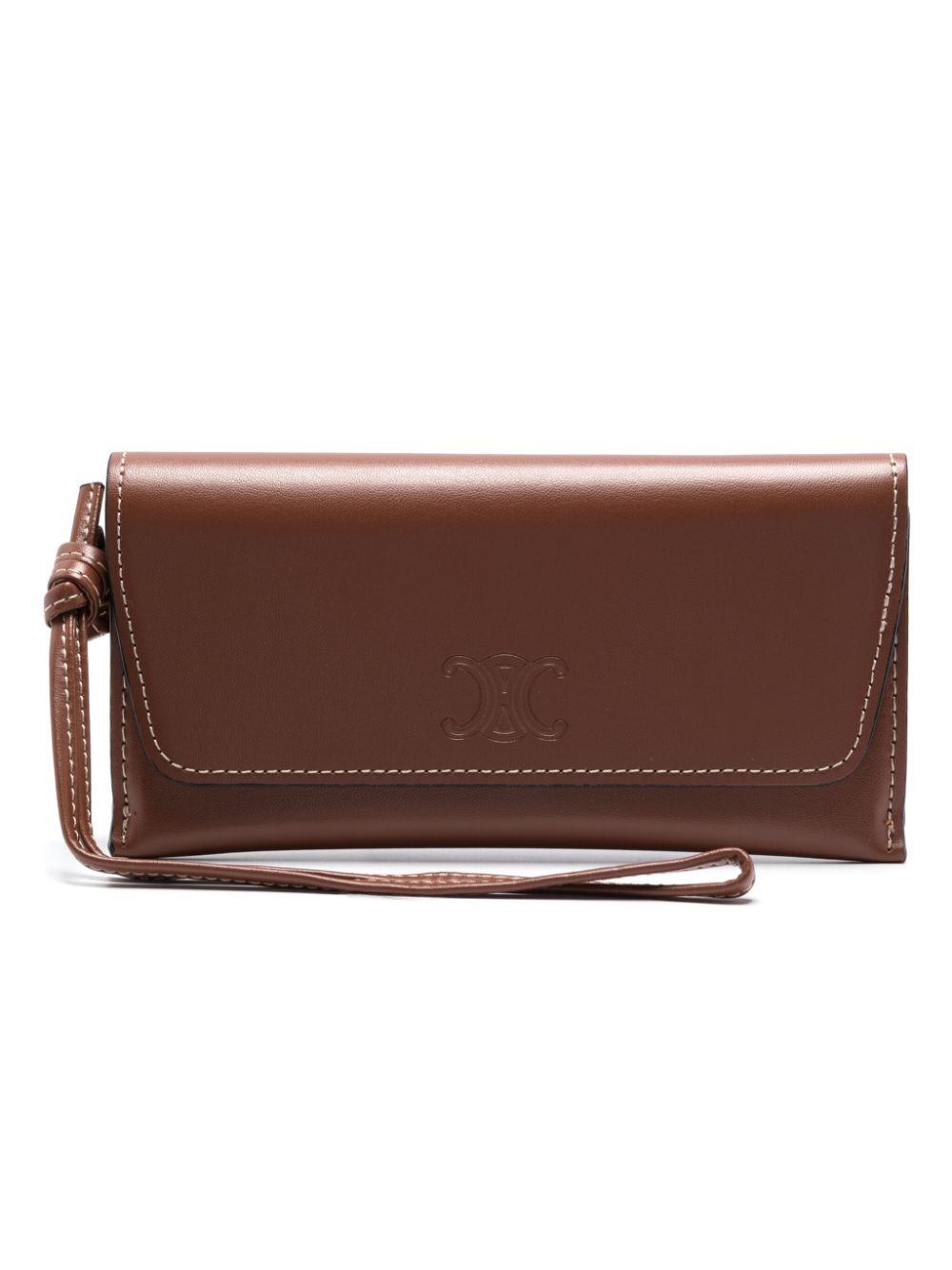 ss25---celine main---4s282cplb38no_1_p.jpg