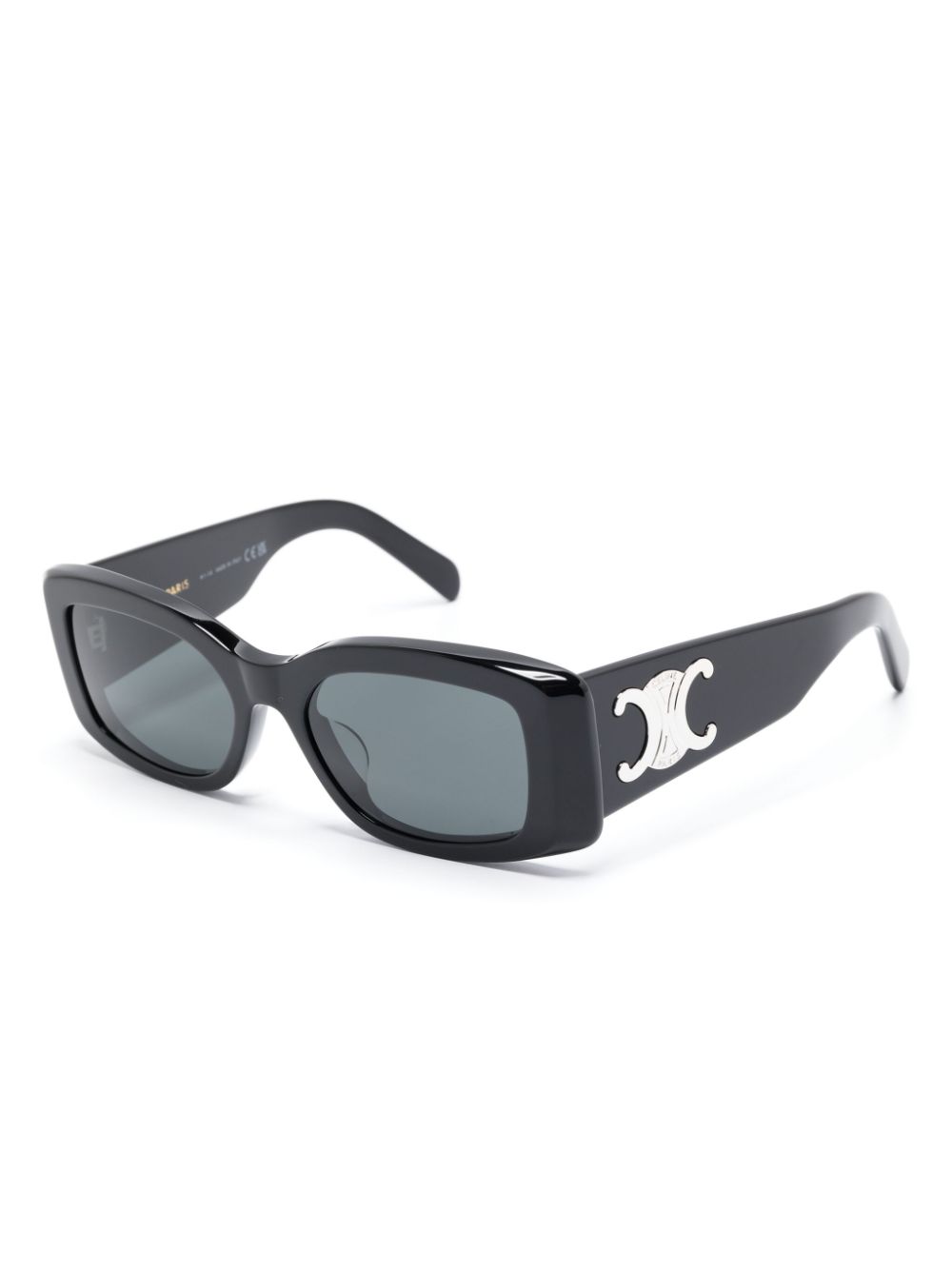 ss25---celine main---4s282cplb38no_2_p.jpg