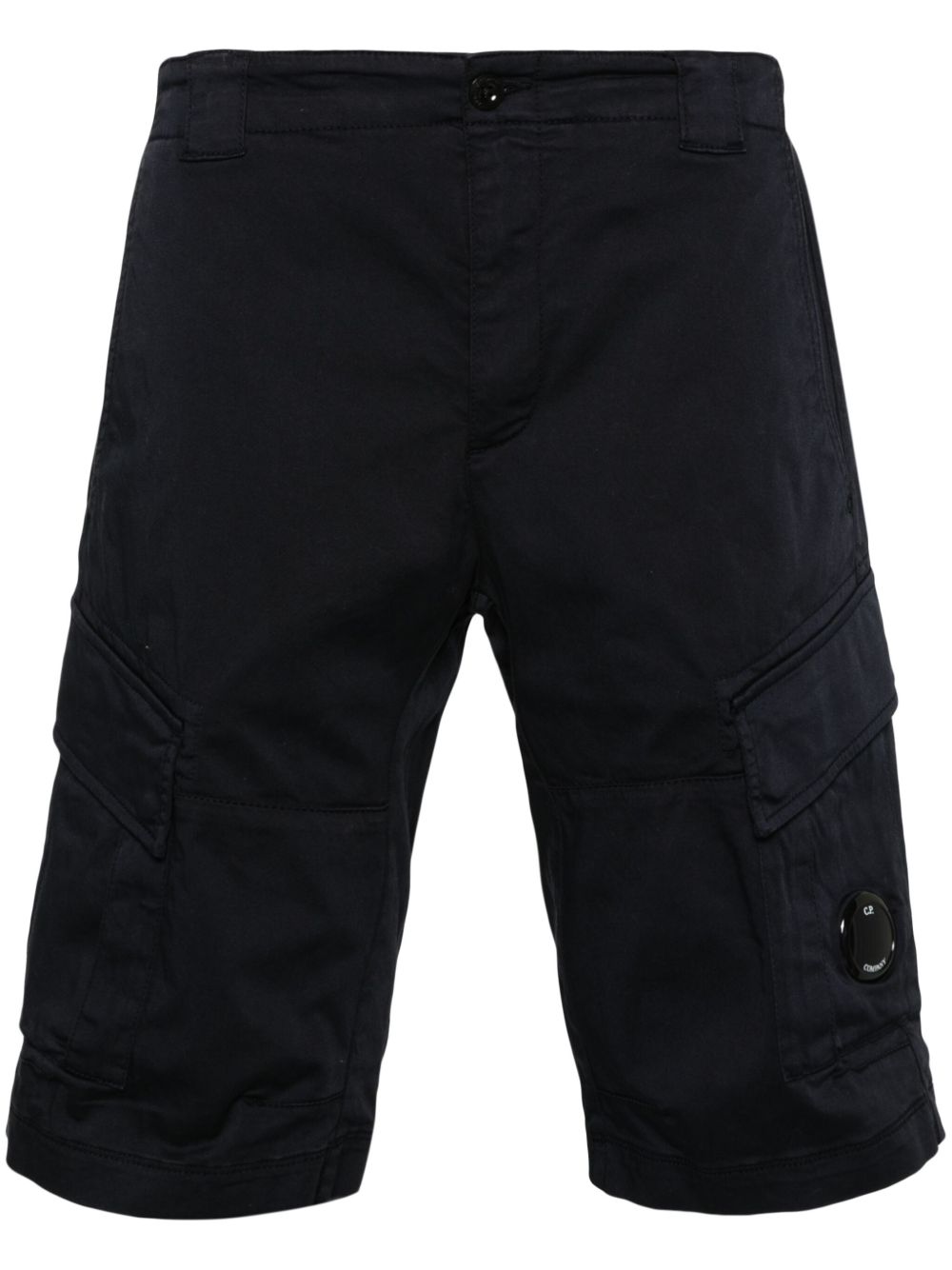 ss25---cp company pre---18cmbe116a005694g888.jpg