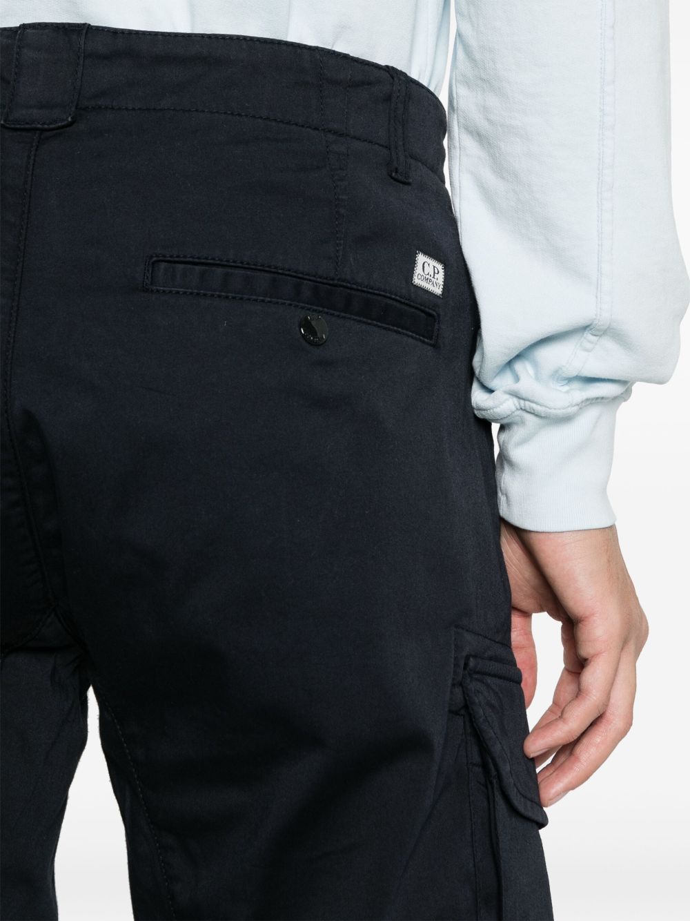 ss25---cp company pre---18cmbe116a005694g888_1_p.jpg