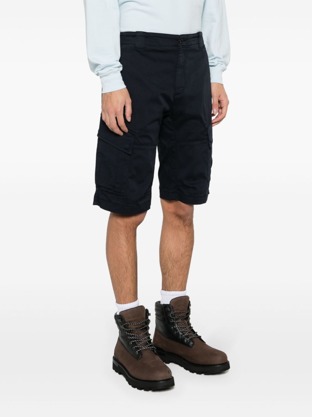 ss25---cp company pre---18cmbe116a005694g888_2_p.jpg