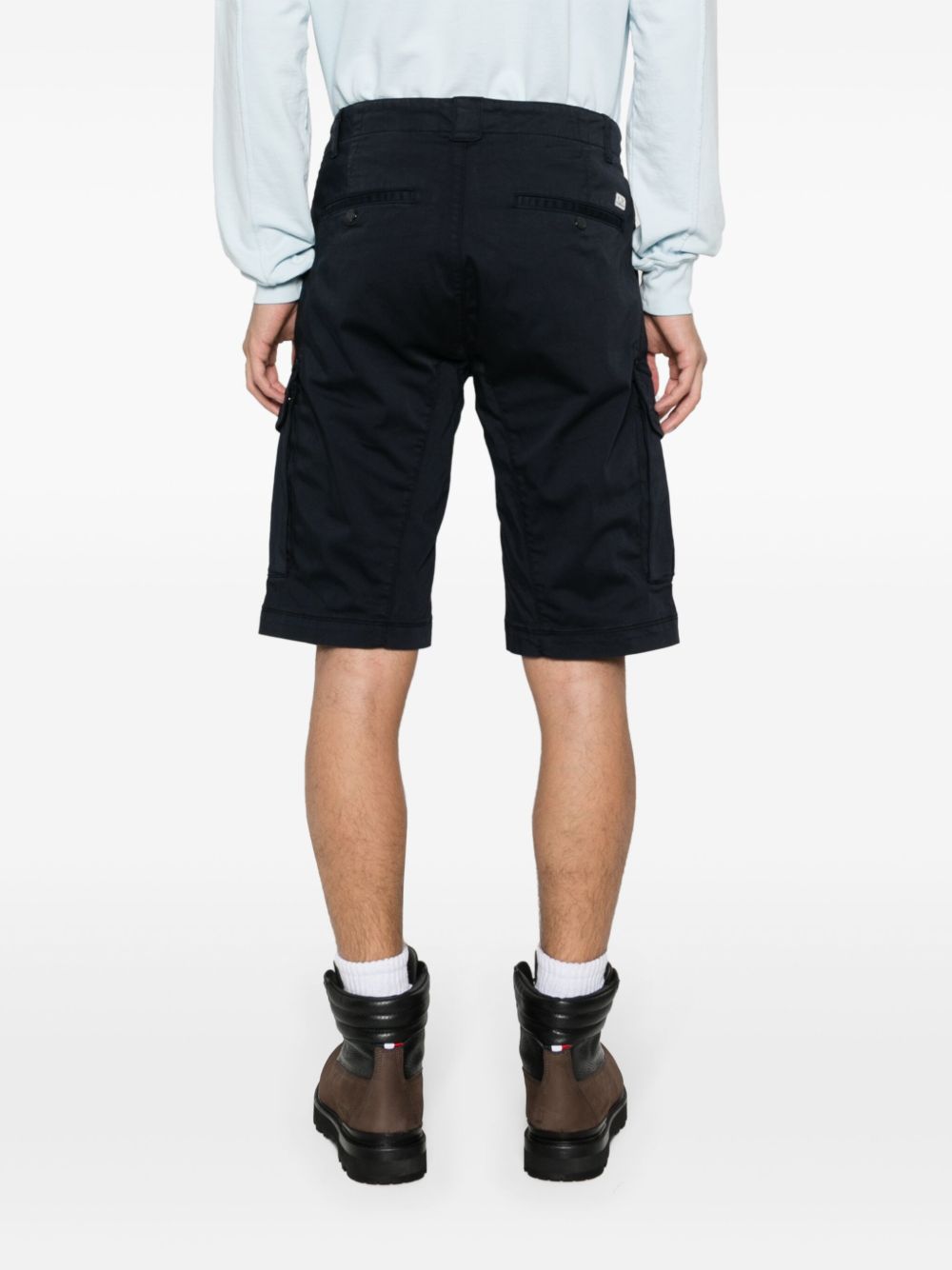 ss25---cp company pre---18cmbe116a005694g888_3_p.jpg