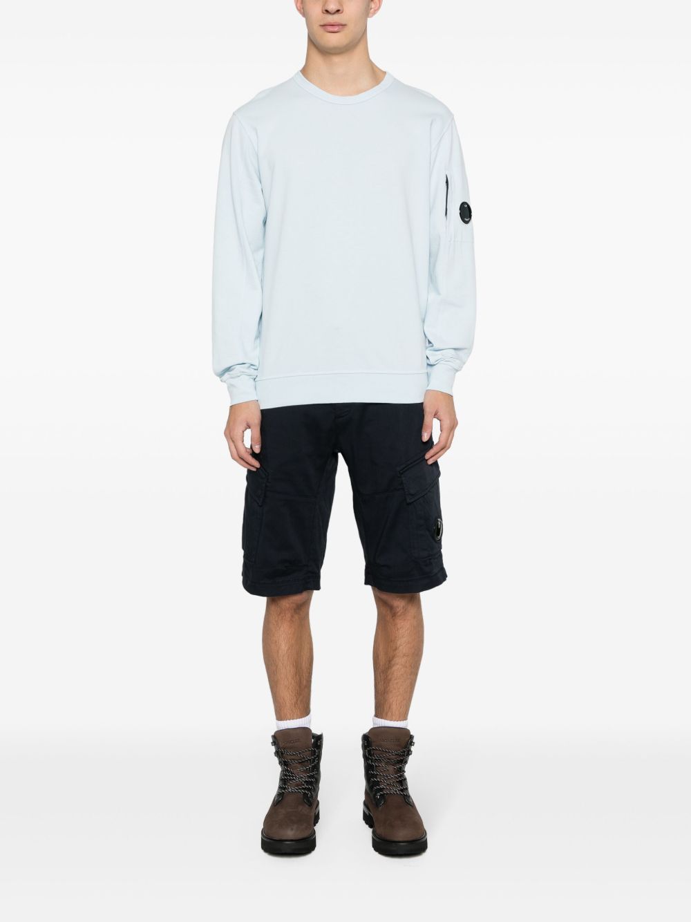 ss25---cp company pre---18cmbe116a005694g888_4_p.jpg