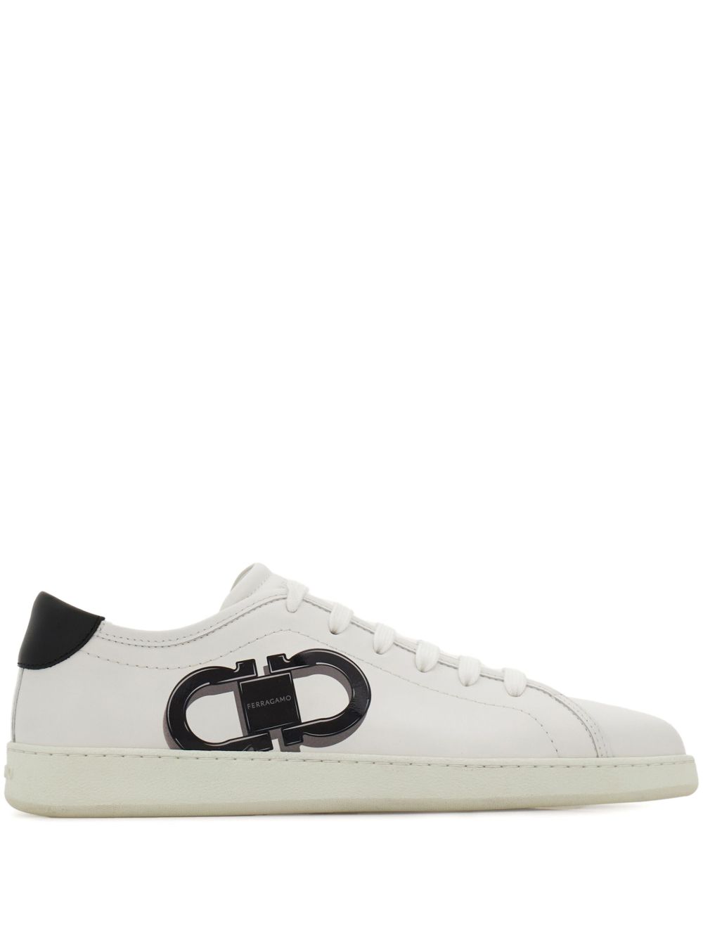 ss25---ferragamo pre---029835780991003.jpg