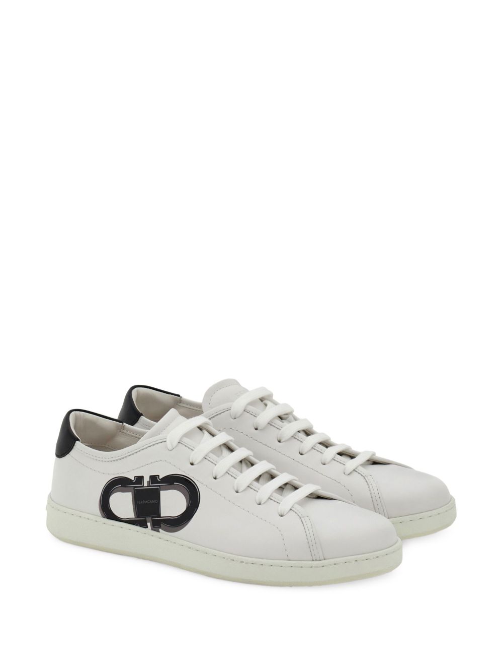 ss25---ferragamo pre---029835780991003_1_p.jpg