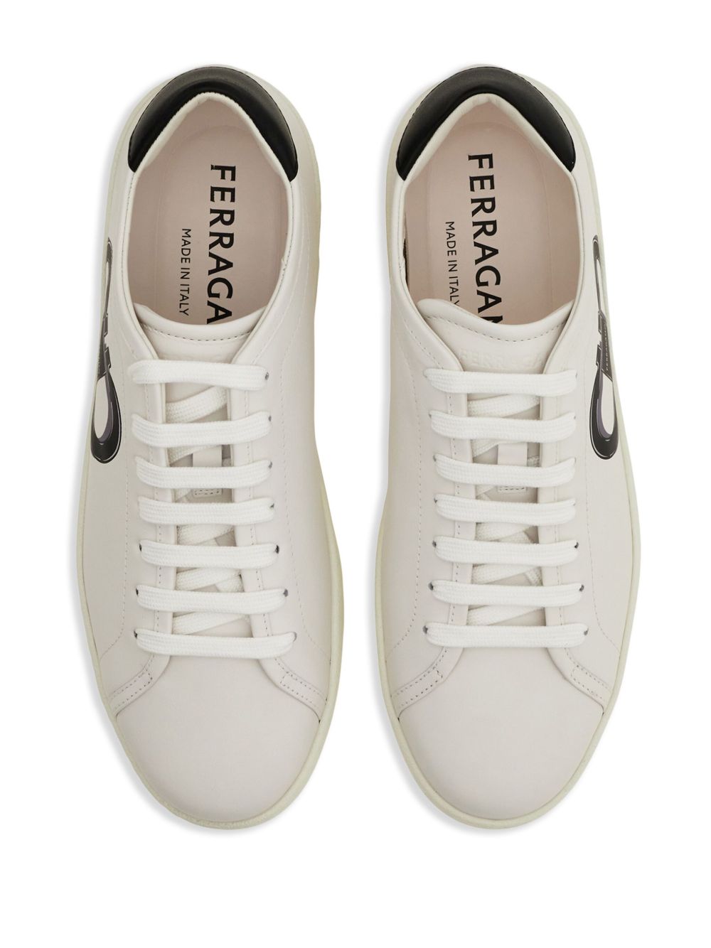 ss25---ferragamo pre---029835780991003_2_p.jpg