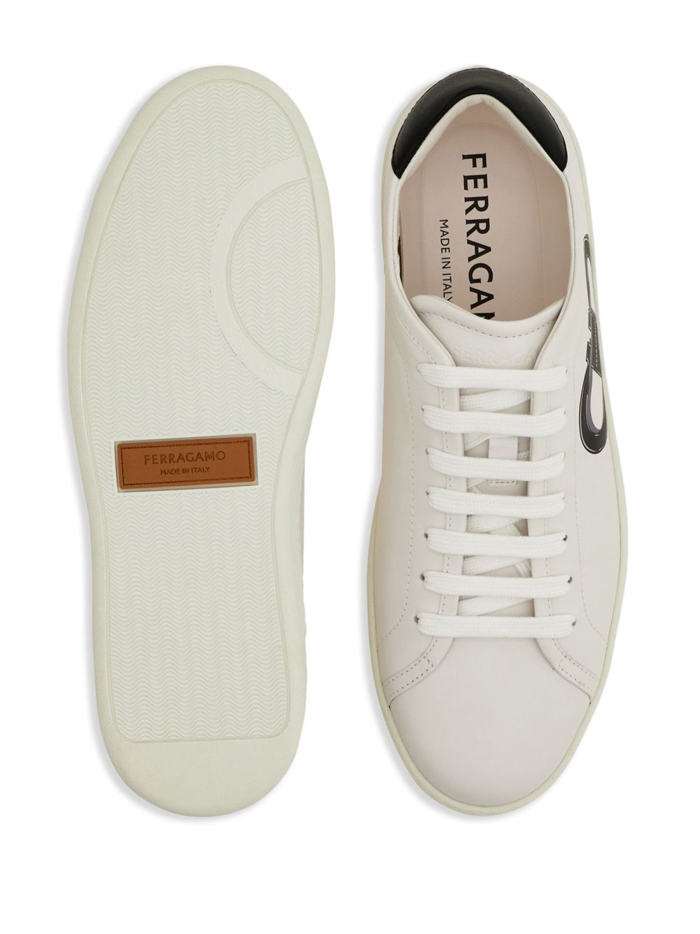ss25---ferragamo pre---029835780991003_4_p.jpg
