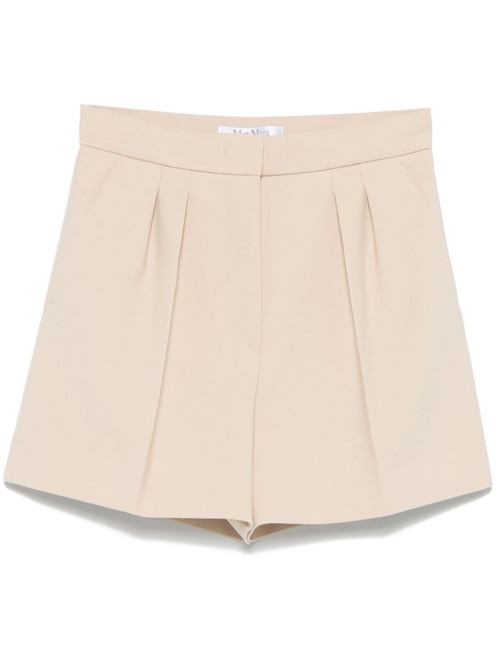 ss25---max mara pre---11141011600002.jpg