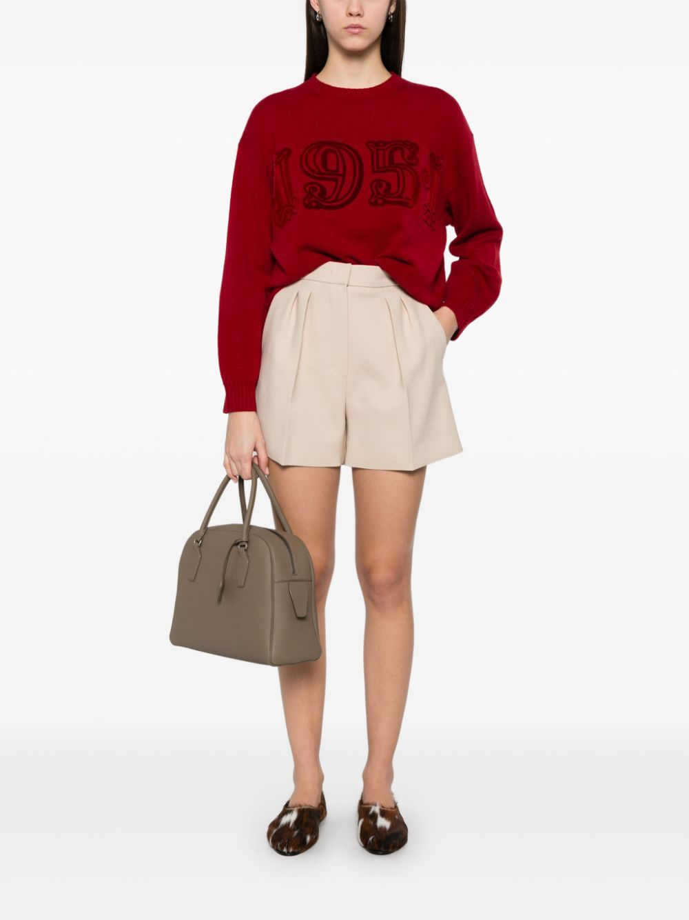 ss25---max mara pre---11141011600002_2_p.jpg
