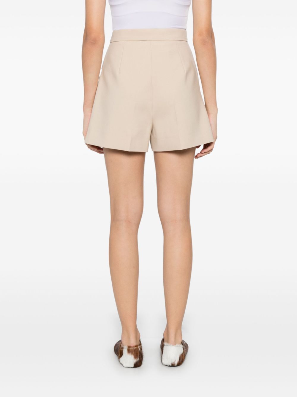 ss25---max mara pre---11141011600002_3_p.jpg