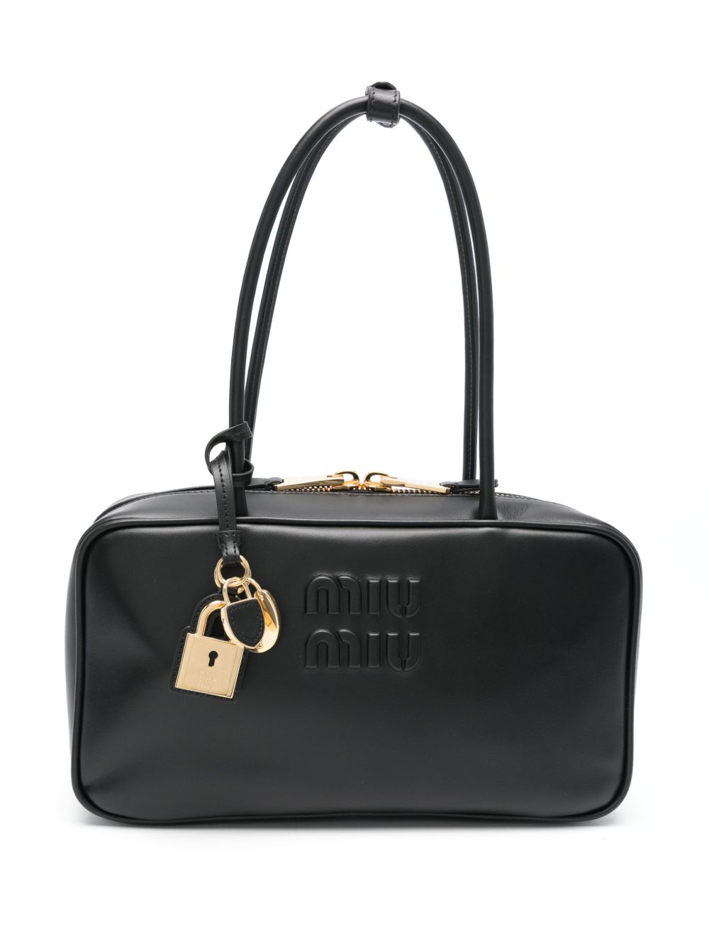 ss25---miu miu main---5bb1722crwf0002.jpg