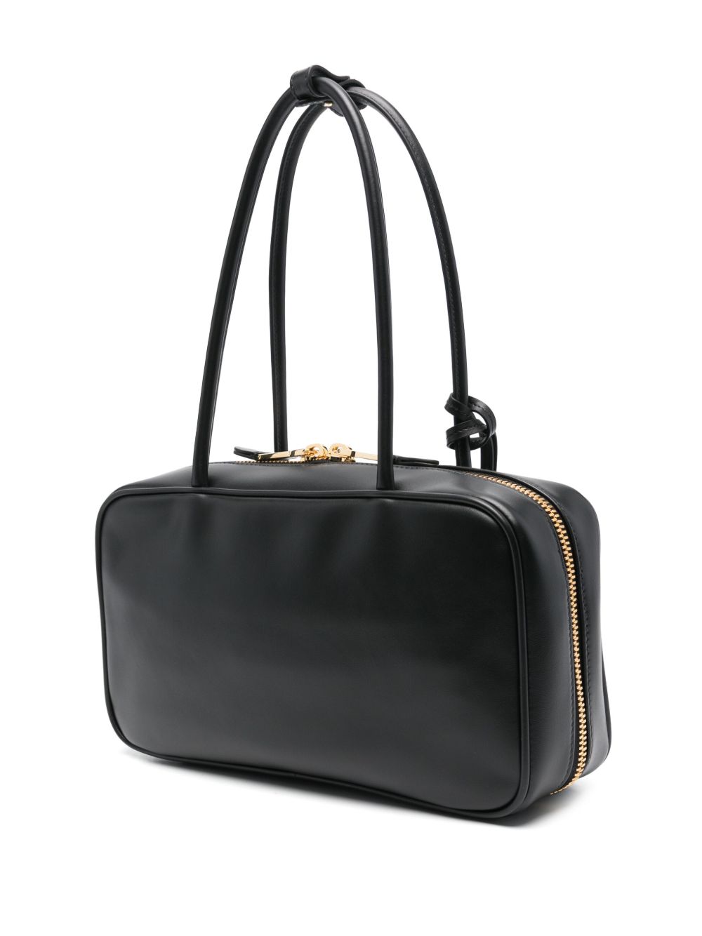 ss25---miu miu main---5bb1722crwf0002_1_p.jpg
