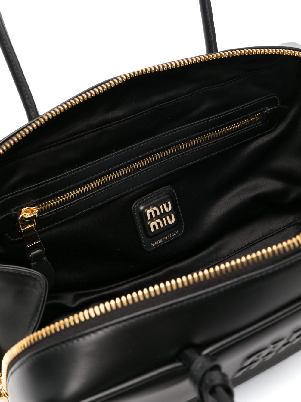 ss25---miu miu main---5bb1722crwf0002_2_p.jpg