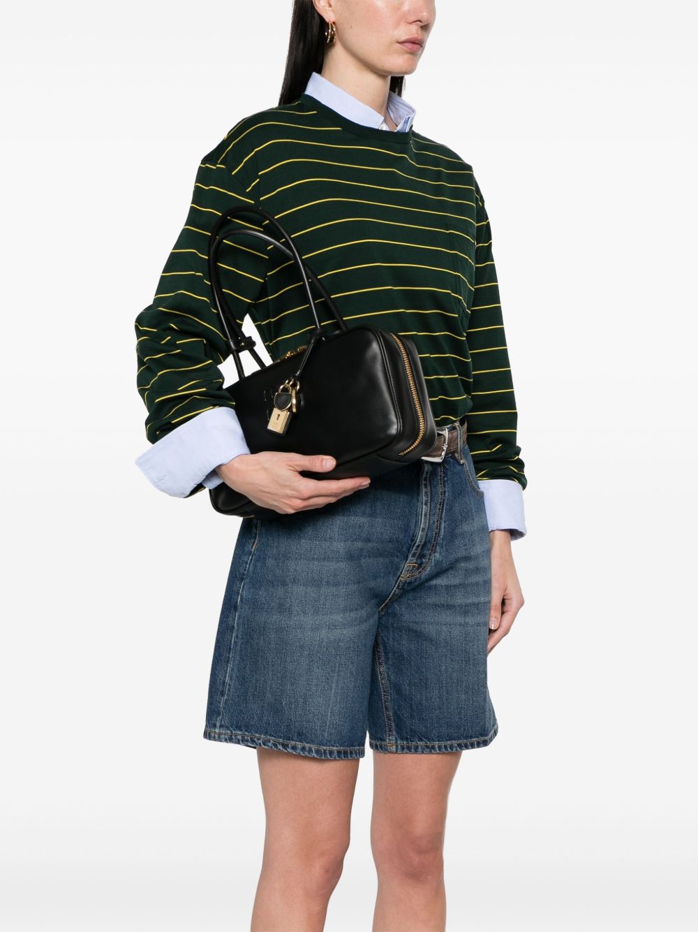 ss25---miu miu main---5bb1722crwf0002_3_p.jpg