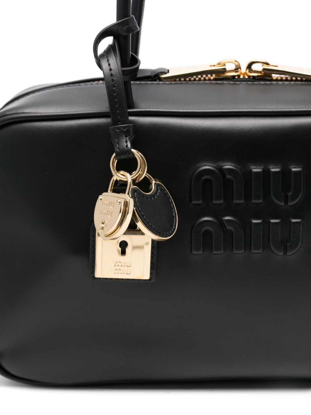 ss25---miu miu main---5bb1722crwf0002_4_p.jpg