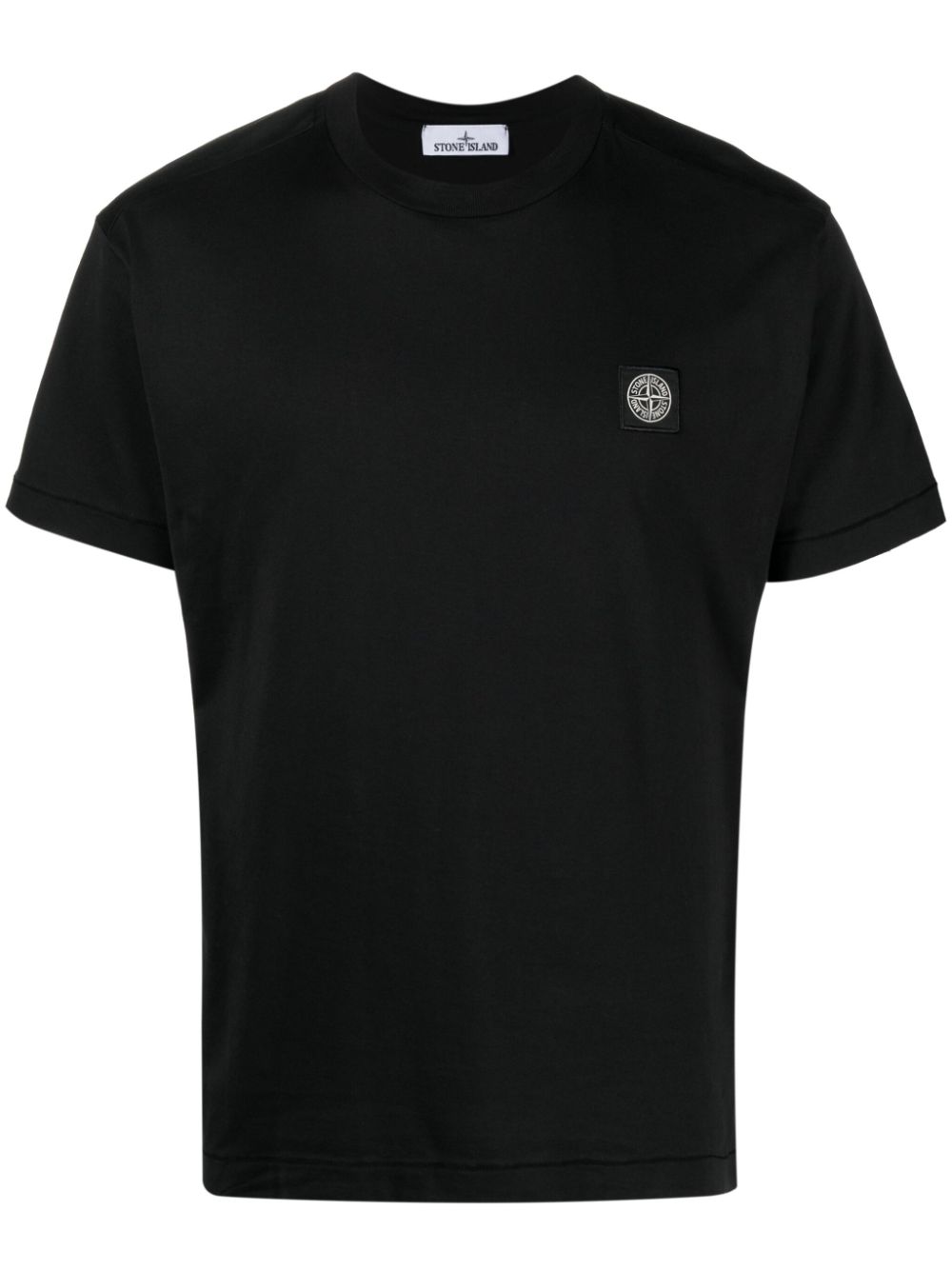 ss25---stone island---k1s152100039s0013v0029.JPEG