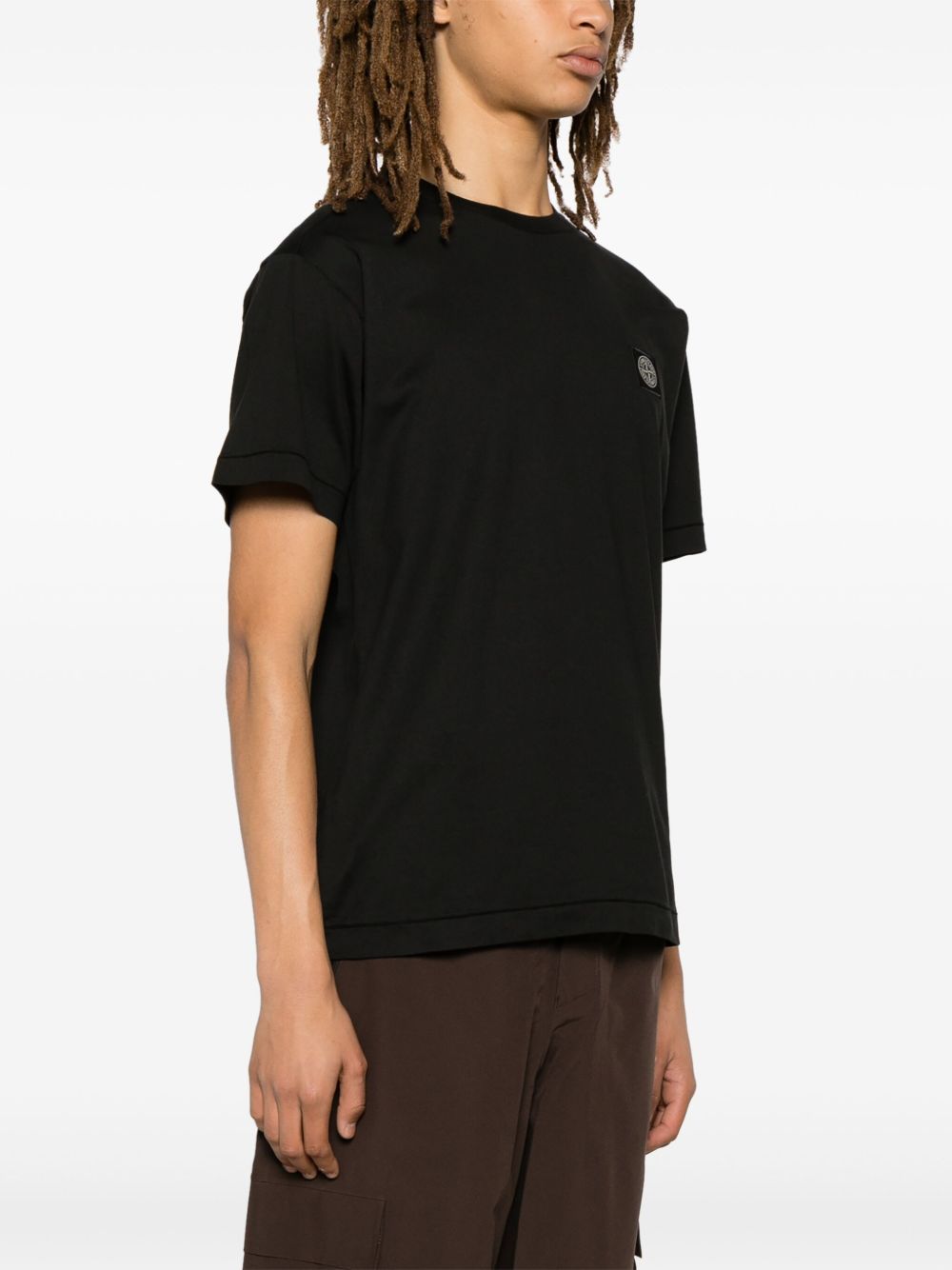 ss25---stone island---k1s152100039s0013v0029_1_p.JPEG