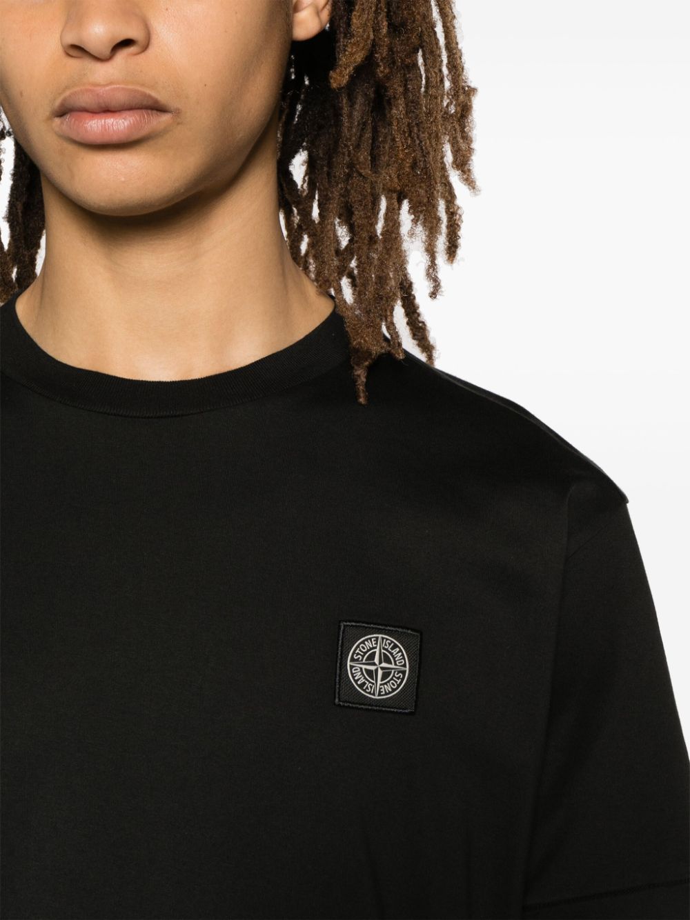 ss25---stone island---k1s152100039s0013v0029_2_p.JPEG