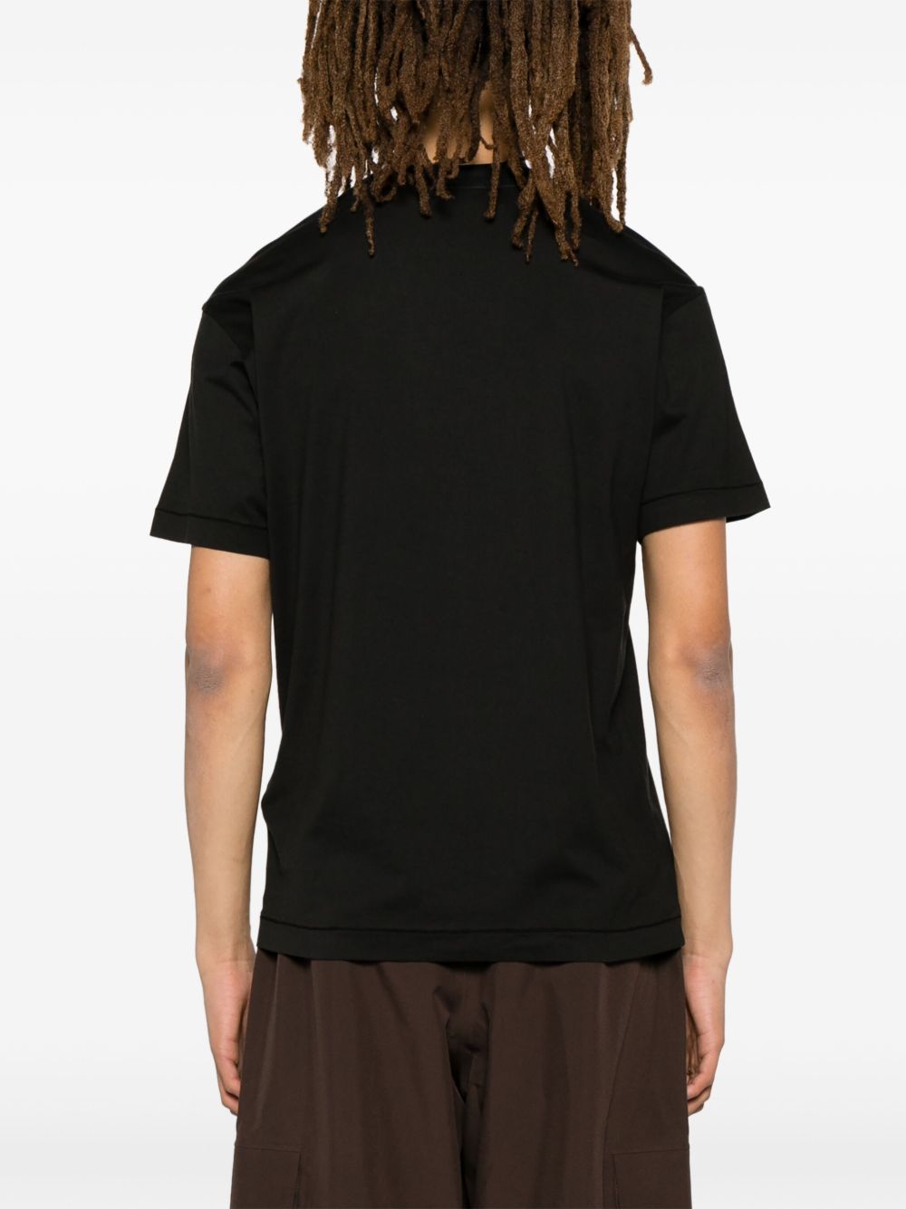 ss25---stone island---k1s152100039s0013v0029_3_p.JPEG