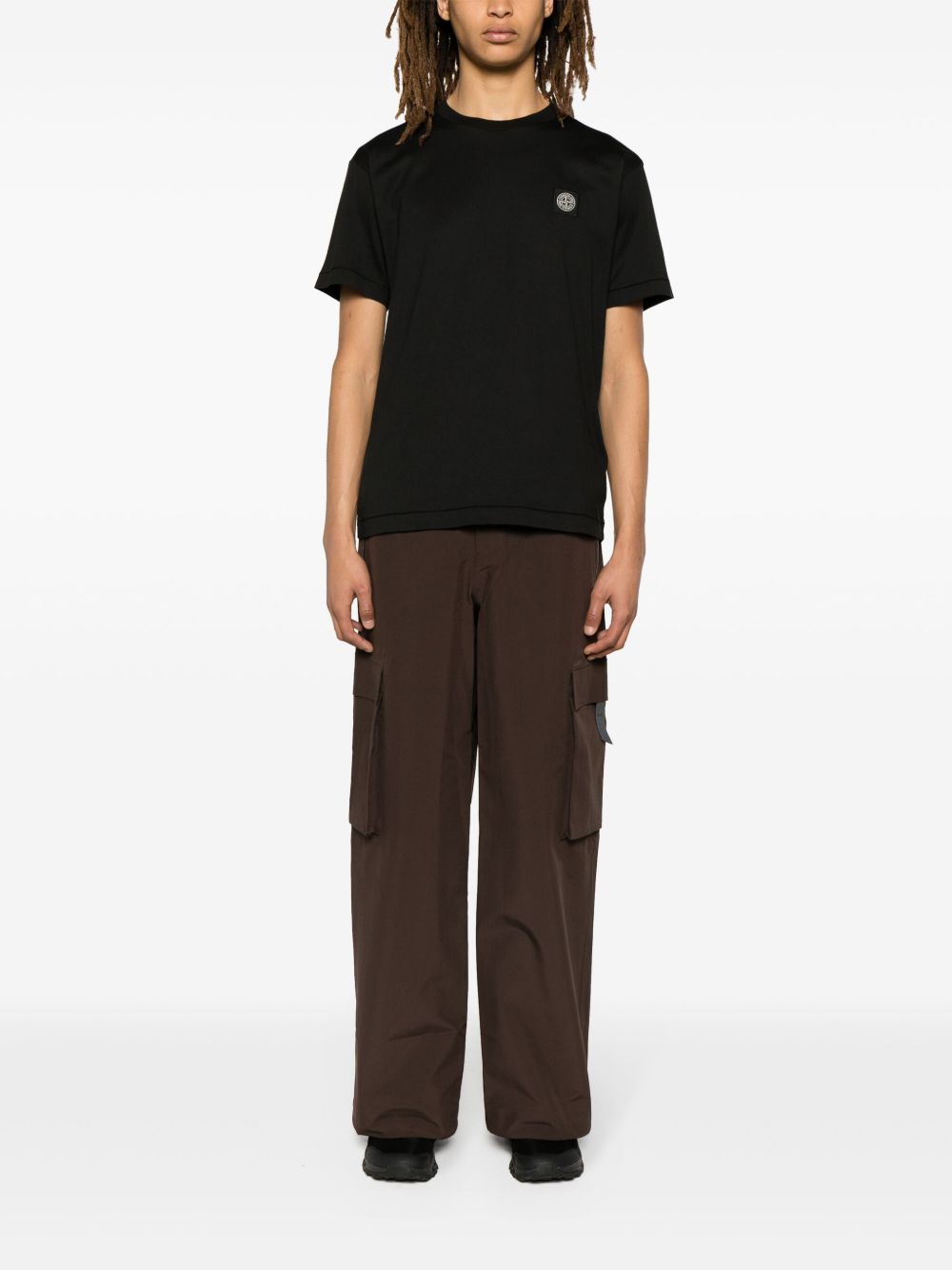 ss25---stone island---k1s152100039s0013v0029_4_p.JPEG