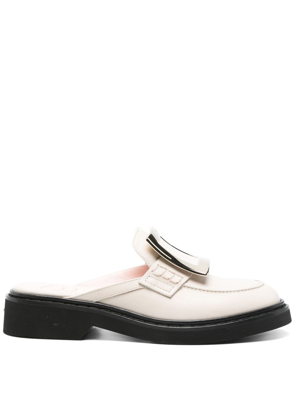 ss25---roger vivier pre---rvw54840970n6mc019.jpg