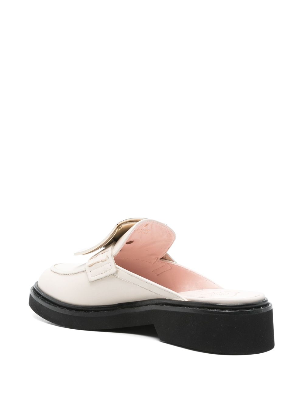 ss25---roger vivier pre---rvw54840970n6mc019_1_p.jpg