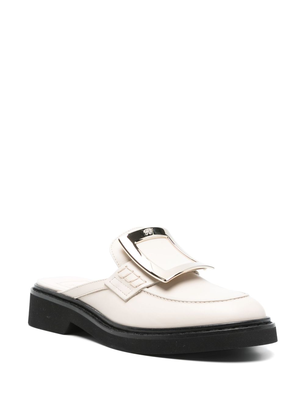 ss25---roger vivier pre---rvw54840970n6mc019_2_p.jpg