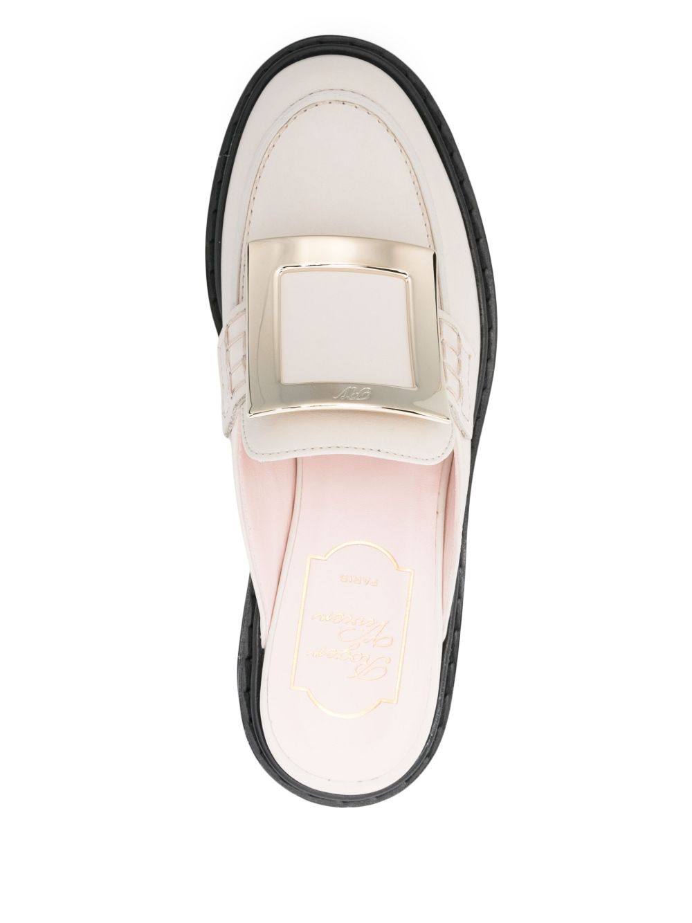 ss25---roger vivier pre---rvw54840970n6mc019_3_p.jpg