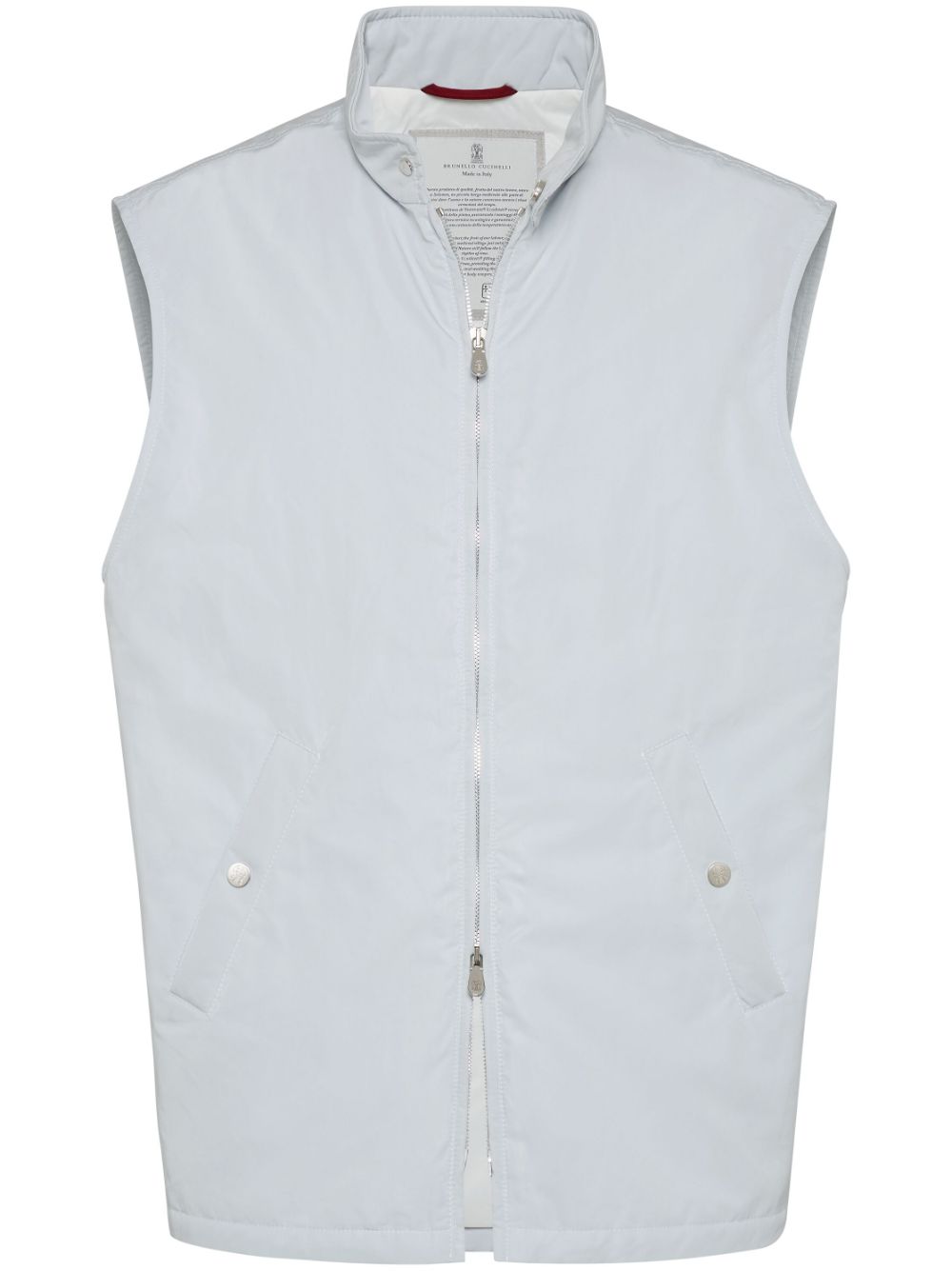 ss25---brunello cucinelli---md4796521cdy56.JPEG