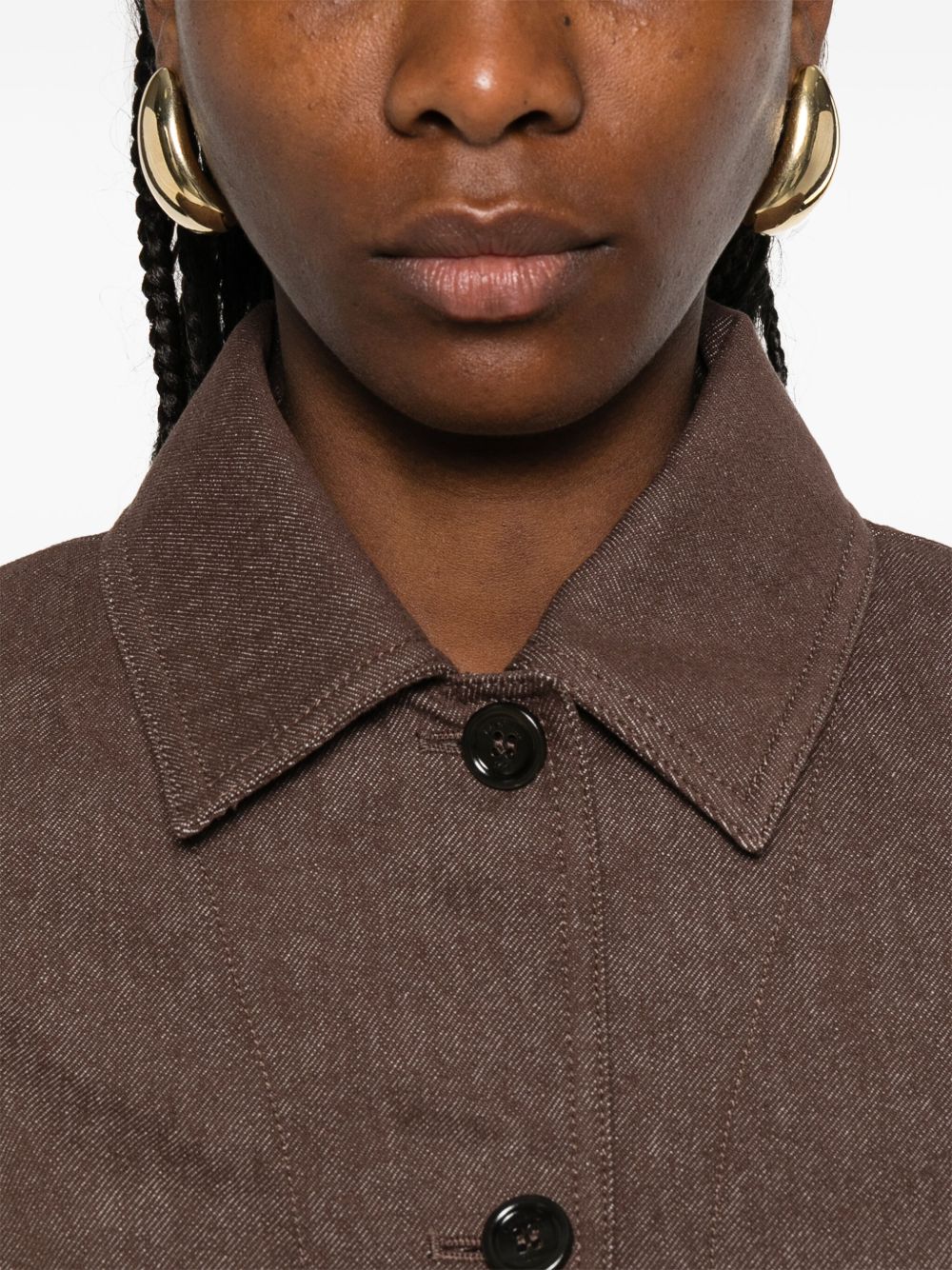 ss25---max mara fashion---11041013600002_1_p.JPEG
