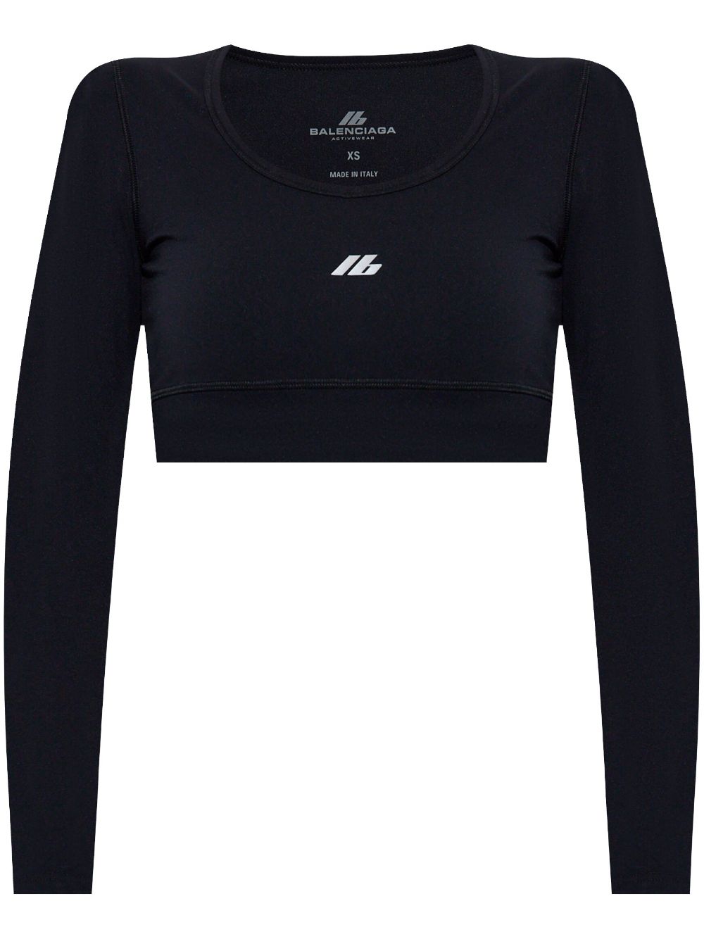 ss25---balenciaga pre---7932814e2b91081.jpg