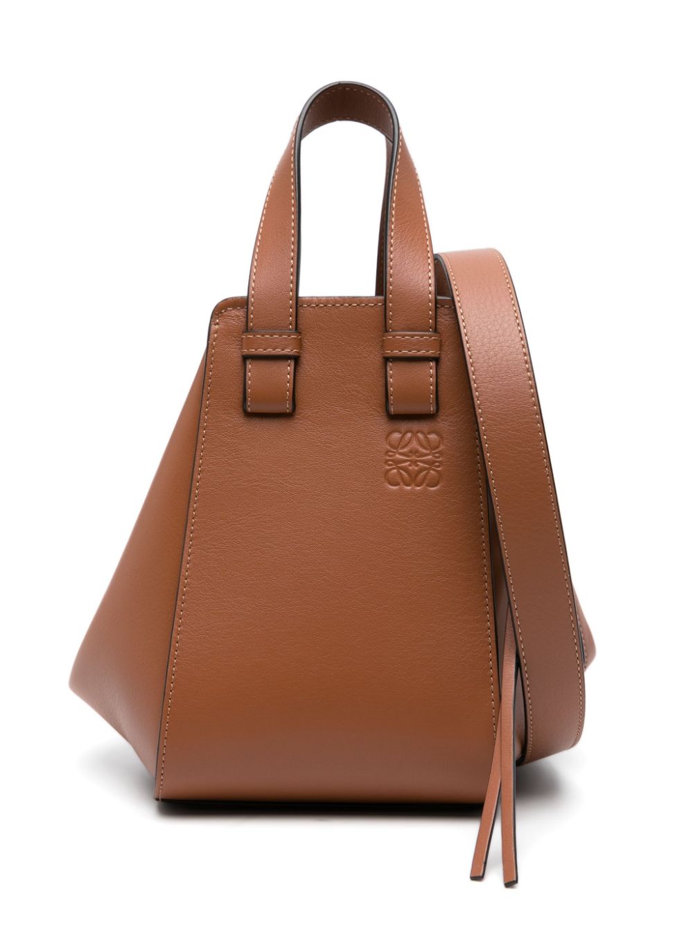 ss25---loewe pre---a538h13x102530.jpg