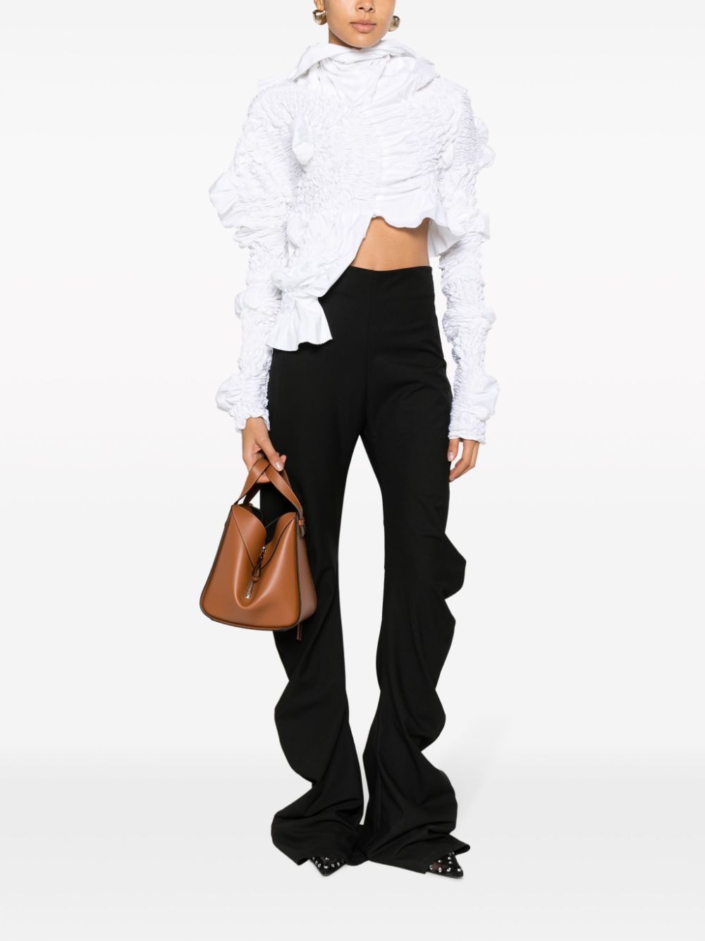 ss25---loewe pre---a538h13x102530_1_p.jpg