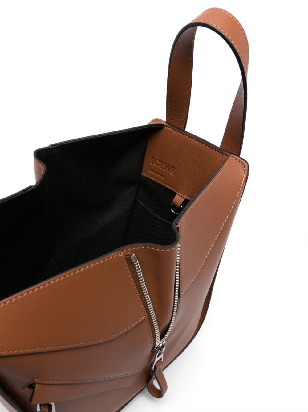 ss25---loewe pre---a538h13x102530_2_p.jpg