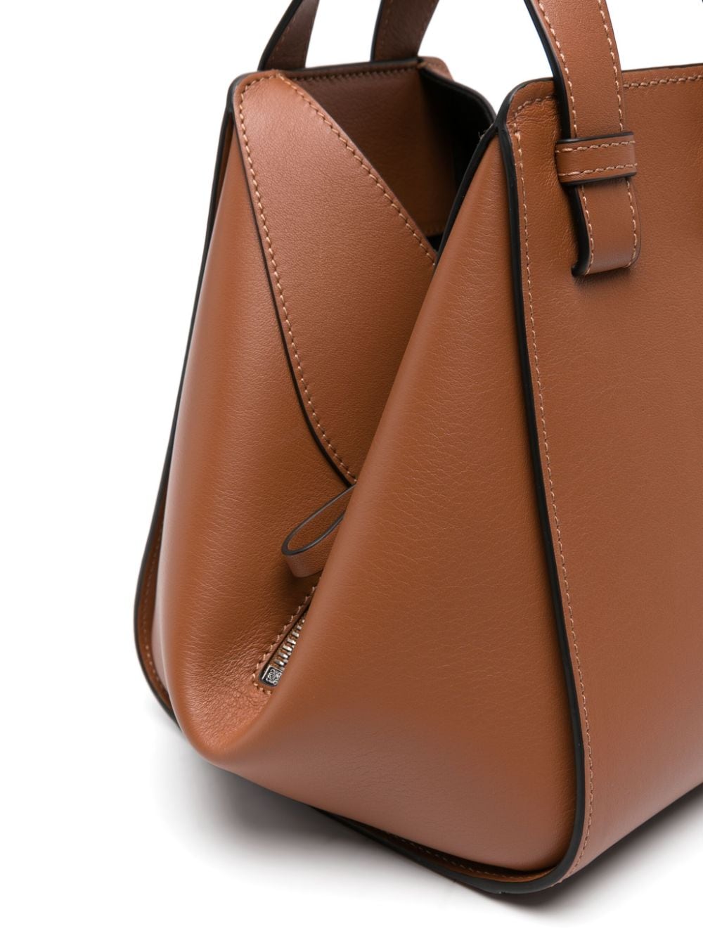 ss25---loewe pre---a538h13x102530_3_p.jpg