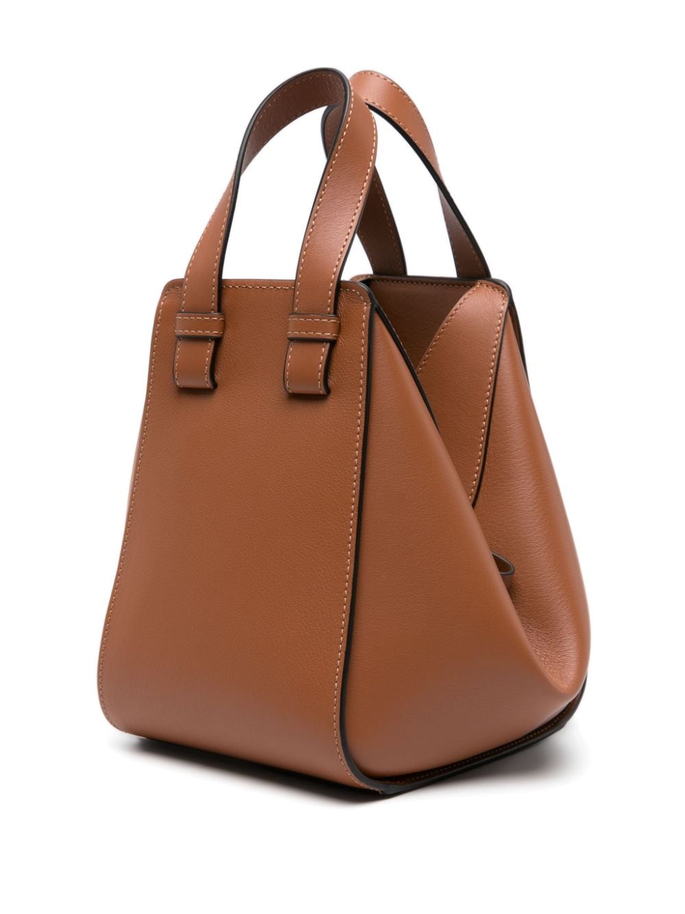 ss25---loewe pre---a538h13x102530_4_p.jpg