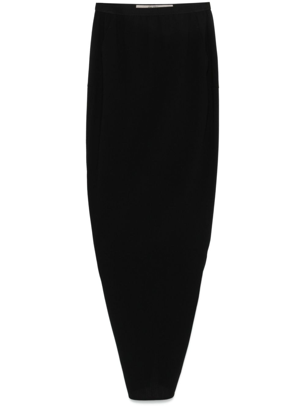 ss25---rick owens pre---rp01e7331wlp09.jpg