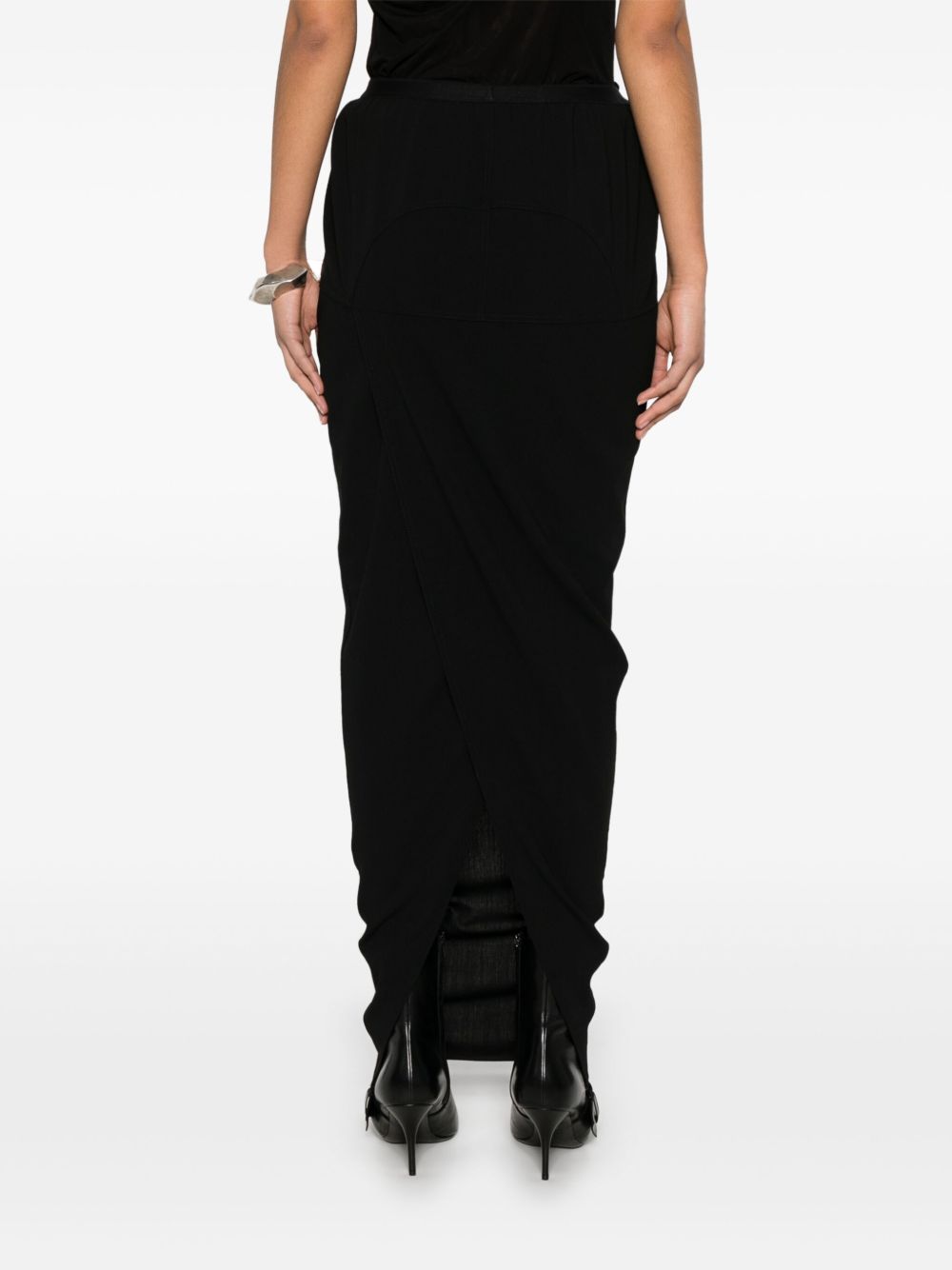 ss25---rick owens pre---rp01e7331wlp09_1_p.jpg