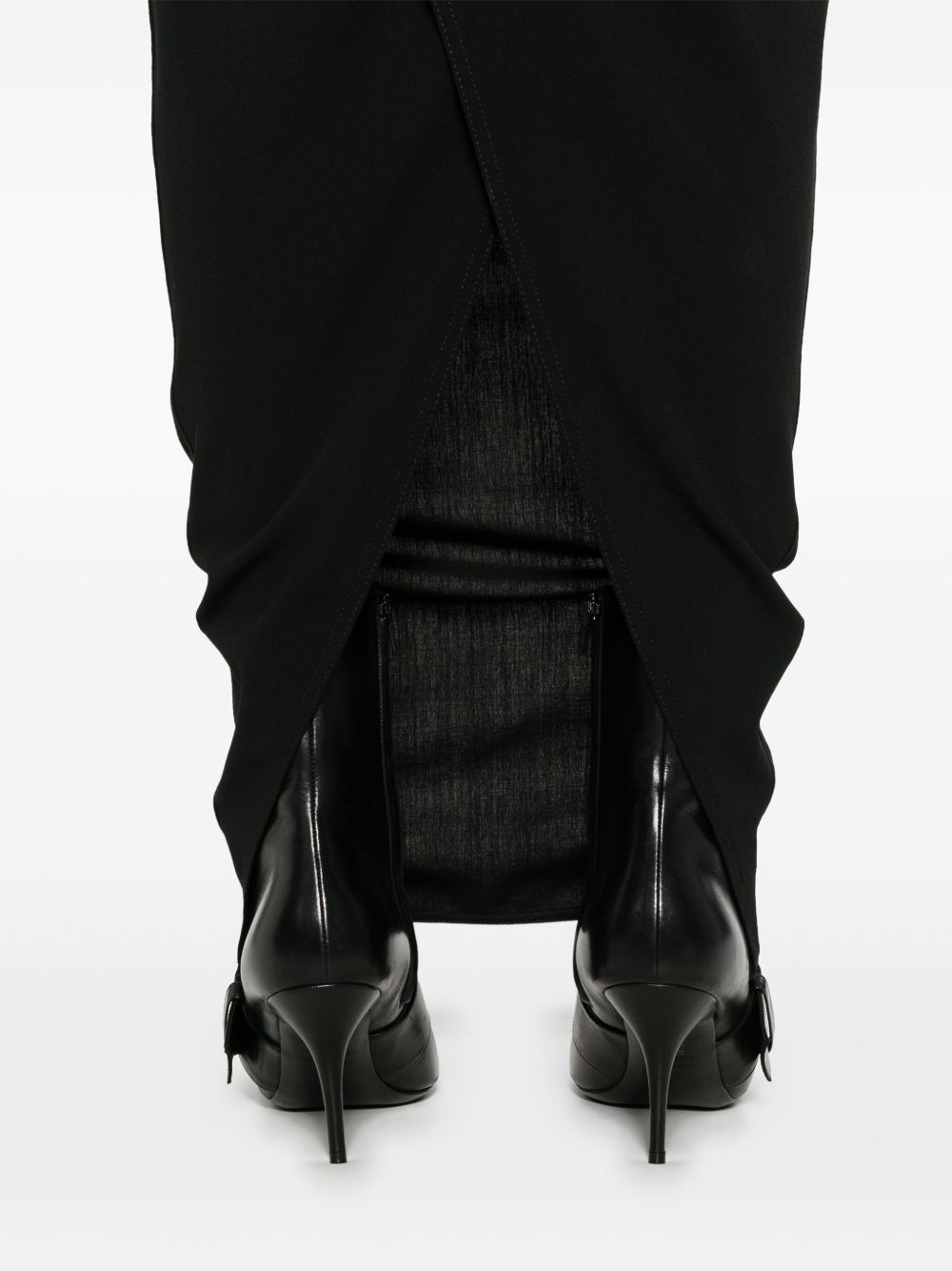 ss25---rick owens pre---rp01e7331wlp09_2_p.jpg