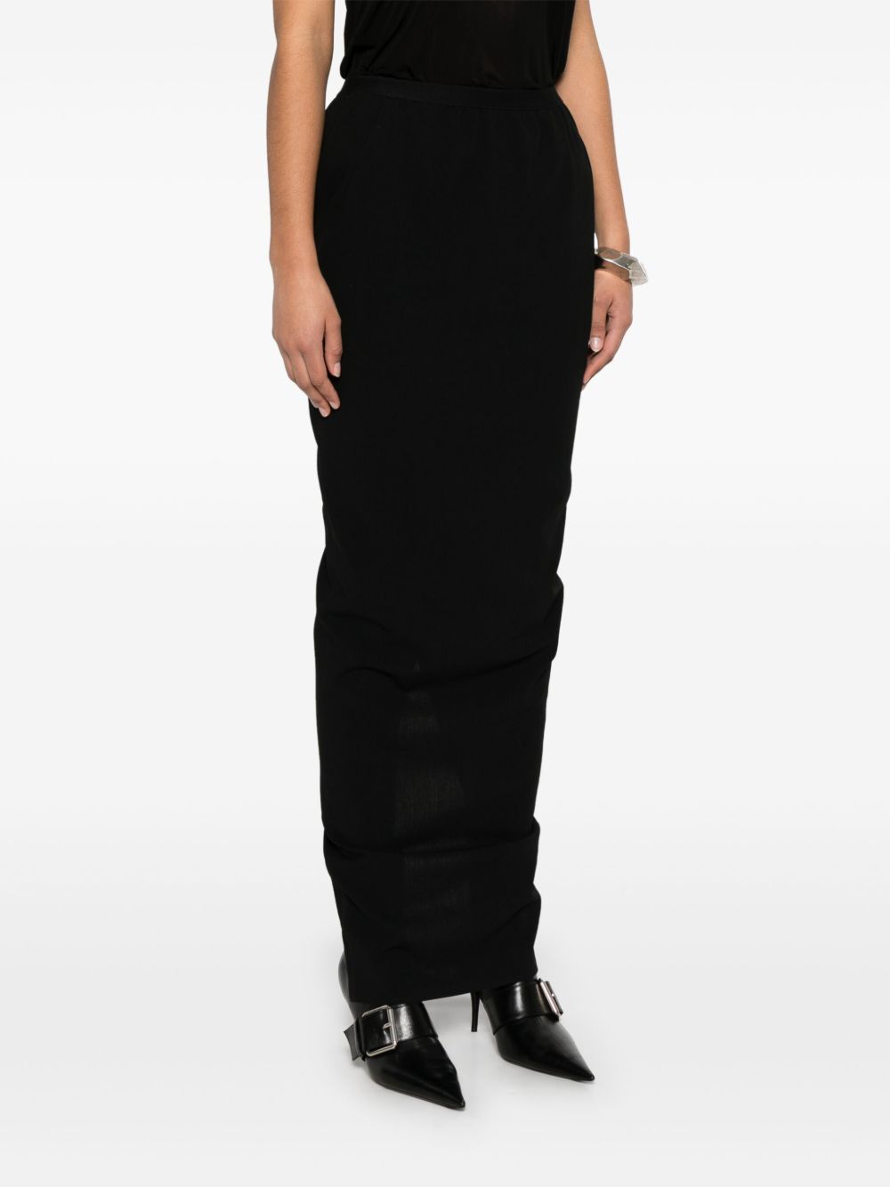 ss25---rick owens pre---rp01e7331wlp09_3_p.jpg