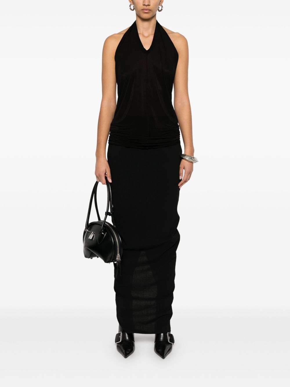 ss25---rick owens pre---rp01e7331wlp09_4_p.jpg