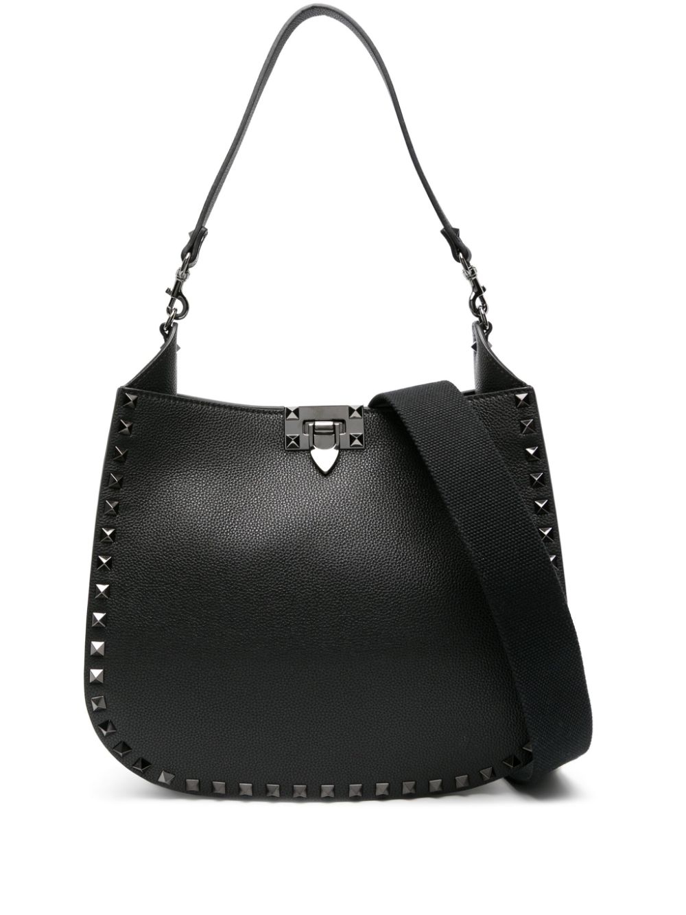 fw24---valentino pre---4w2b0n04twr0no.JPEG