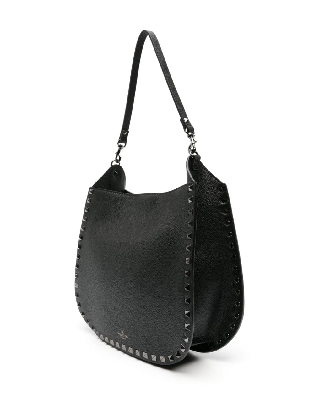 fw24---valentino pre---4w2b0n04twr0no_1_p.JPEG