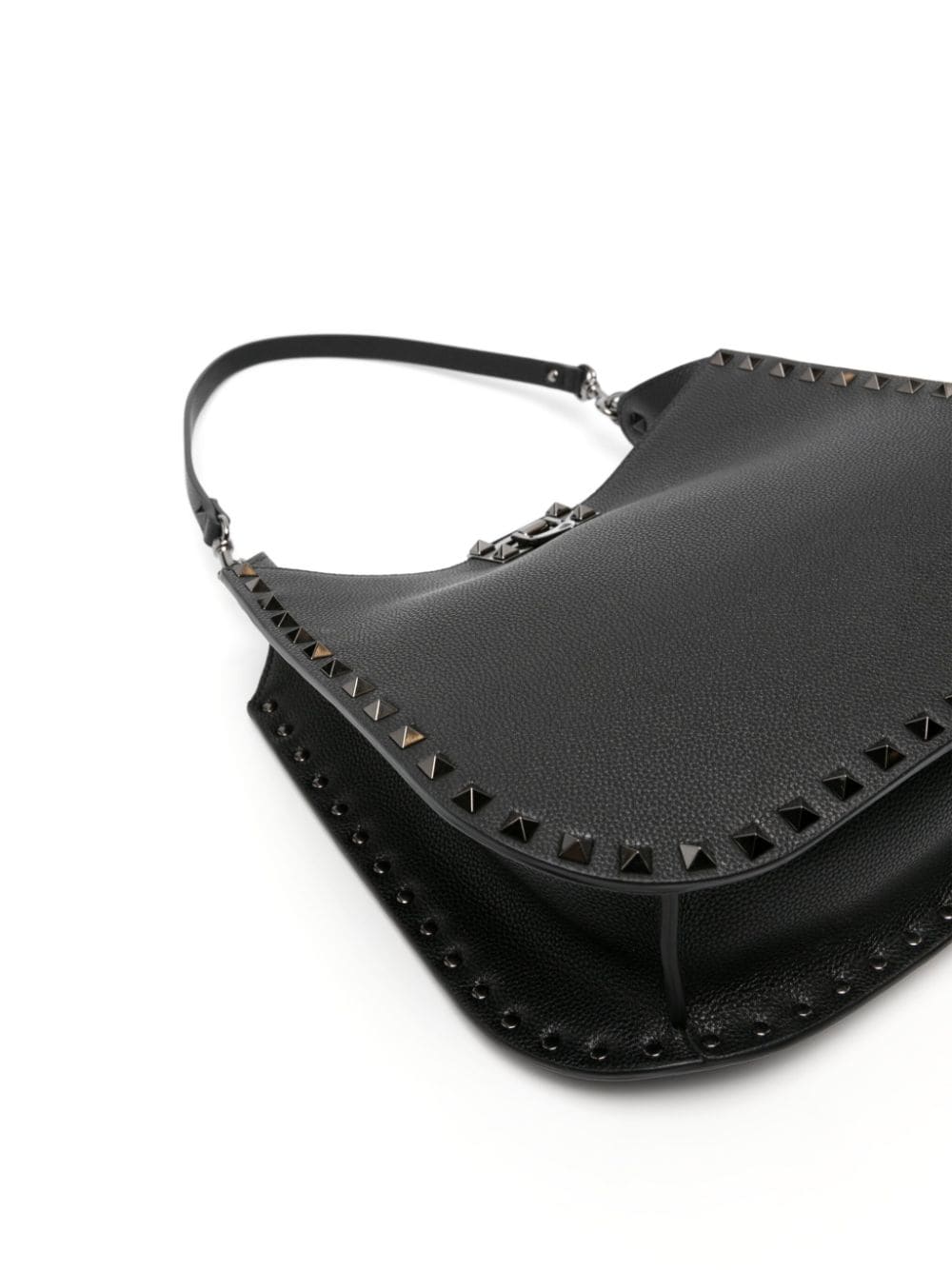 fw24---valentino pre---4w2b0n04twr0no_3_p.JPEG