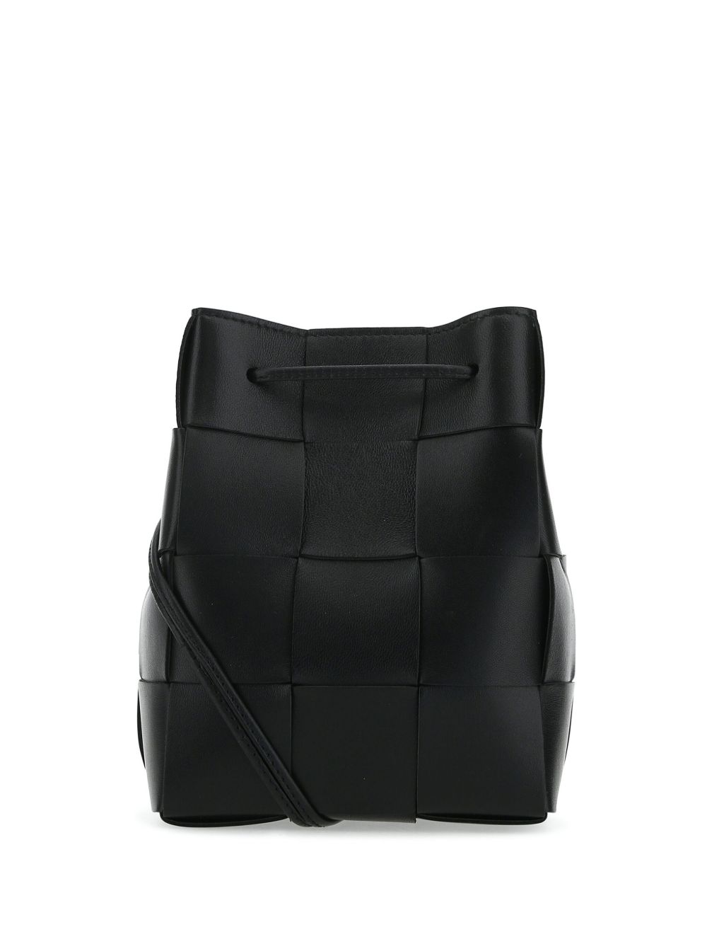 ss25---bottega veneta pre---680218vcqc48425.jpg