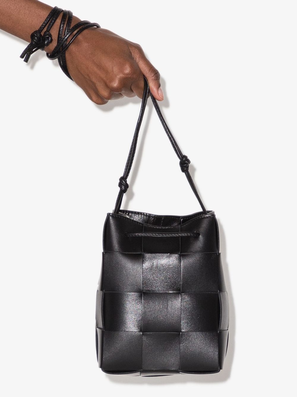 ss25---bottega veneta pre---680218vcqc48425_1_p.jpg