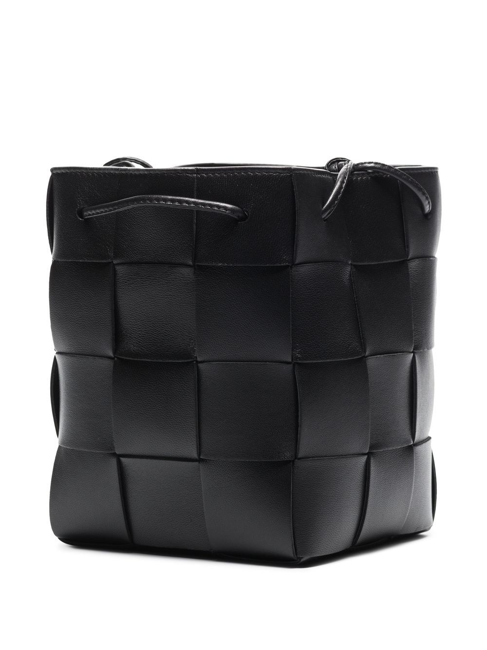 ss25---bottega veneta pre---680218vcqc48425_2_p.jpg