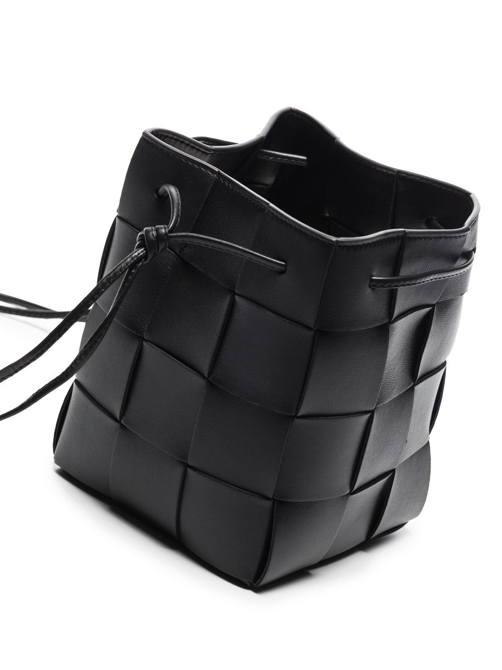 ss25---bottega veneta pre---680218vcqc48425_3_p.jpg
