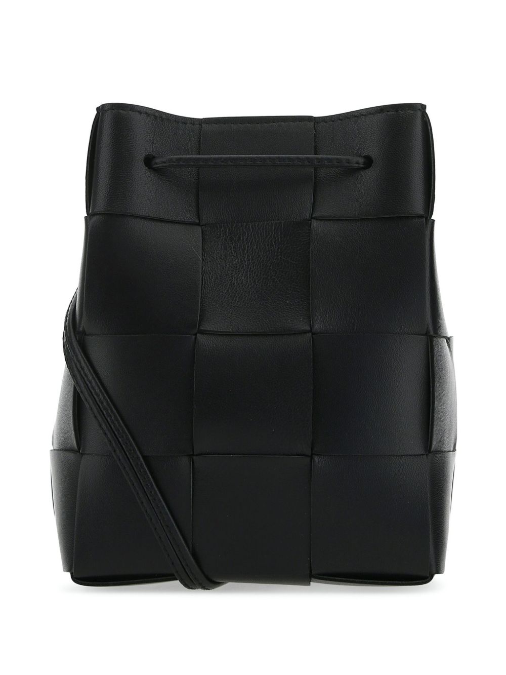ss25---bottega veneta pre---680218vcqc48425_4_p.jpg